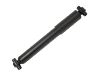 Amortiguador Shock Absorber:349033