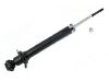 Stoßdämpfer Shock Absorber:551108