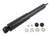 减振器 Shock Absorber:345005