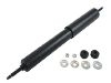 Amortiguador Shock Absorber:345014