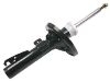 амортизатор Shock Absorber:235910