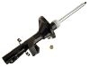 амортизатор Shock Absorber:235911