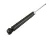 Stoßdämpfer Shock Absorber:1K0 513 029 BS