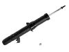 Stoßdämpfer Shock Absorber:341406