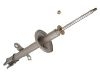 Amortiguador Shock Absorber:232033