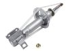 Stoßdämpfer Shock Absorber:234041