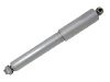 амортизатор Shock Absorber:555052