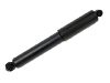 амортизатор Shock Absorber:345068