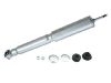 Stoßdämpfer Shock Absorber:8-97179-445-0