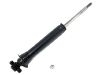 Shock Absorber:341470