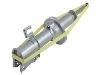амортизатор Shock Absorber:232021