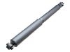 Stoßdämpfer Shock Absorber:565040