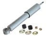 Stoßdämpfer Shock Absorber:565029