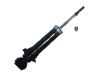 Stoßdämpfer Shock Absorber:344613