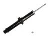 Stoßdämpfer Shock Absorber:551607