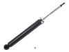 Stoßdämpfer Shock Absorber:349060