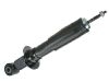 Stoßdämpfer Shock Absorber:551600