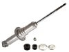 Amortiguador Shock Absorber:341374