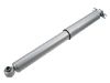 амортизатор Shock Absorber:344464