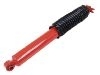 Stoßdämpfer Shock Absorber:565064