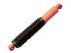 Stoßdämpfer Shock Absorber:565075