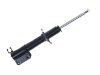 Shock Absorber:48510-87725