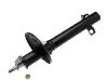 Shock Absorber:21520-GA390