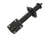 Amortisseur Shock Absorber:5203.13