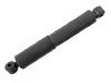 Amortisseur Shock Absorber:9841 5332