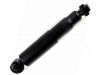 Shock Absorber:55300-3A000