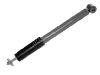 амортизатор Shock Absorber:52610-S2H-902