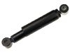 Stoßdämpfer Shock Absorber:4829234