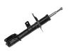 Stoßdämpfer Shock Absorber:50703894