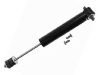 амортизатор Shock Absorber:123 320 06 00