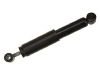 амортизатор Shock Absorber:82 00 029 306