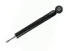 Stoßdämpfer Shock Absorber:77 00 426 693