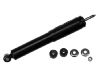 Stoßdämpfer Shock Absorber:111 495 000