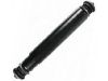 Stoßdämpfer Shock Absorber:1398 694