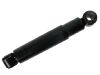 Amortisseur Shock Absorber:81.43701.6584