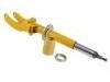 Stoßdämpfer Shock Absorber:7L6 413 032 L