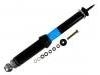 Amortiguador Shock Absorber:202 320 11 13