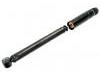 амортизатор Shock Absorber:52610-TG5-C02