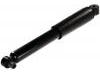 амортизатор Shock Absorber:82 00 041 472