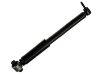 амортизатор Shock Absorber:82 00 869 345