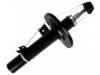 Amortiguador Shock Absorber:5208.64