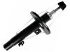 Amortisseur Shock Absorber:5208.25