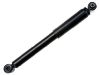 减振器 Shock Absorber:5206.NV