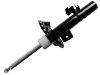 амортизатор Shock Absorber:31277916