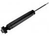 амортизатор Shock Absorber:6G91-18080-FAB