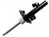 амортизатор Shock Absorber:1 436 857